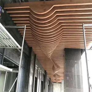 ���庸�ӻ��η�ͨ ��������������ͨ��ͼ�ӹ�����