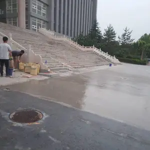 ��������·�����޲�����ô��-�����޲��� ʥ˼����Ʒ