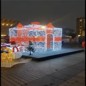 ��� ʥ�������³��� ��ĻӰԺ����
