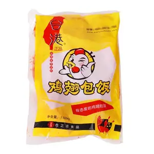 ̨�ۼ������ �����䶳���Ʒ �¶���ζ�տ���ըʳ��6ֻ*10��