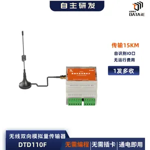 ��Ӧ4-20mAģ�����ɼ�ģ��