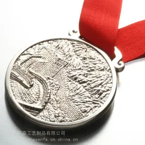 ��ţ���Խ�ӥ�� �����Ͻ���ʤ�������� �������ƶ���