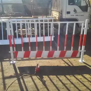 �����ཬ�ػ��ӷ����� ��ȫ���ػ����� ����ΧǽΧ��