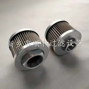 ���������ù���������оKF-125B*20D/Y