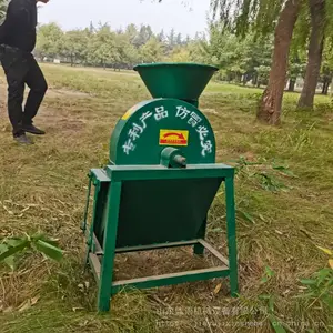 ���õ綯������Ƭ�� ����ɵ��ع���Ƭ�� С�͵ع���Ƭ��