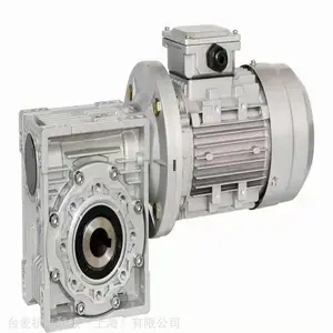 ΢�����ƽ����豸�����ּ��ٻ� RV075���ּ���������ȫ��