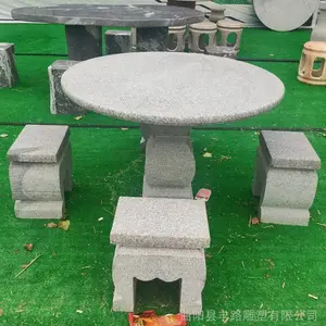 ʯ��ʯ��ʯ��ͥԺ��԰������Ȼʯͷ���ӻ���ʯ����