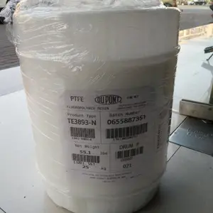 ��ӦPTFE��Һ �Ű�DISP33 ������ά������ �ط���