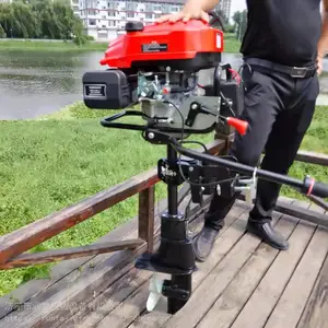 ����λ�ҽ��� �������ô��һ�����С�ʹ����ƽ���