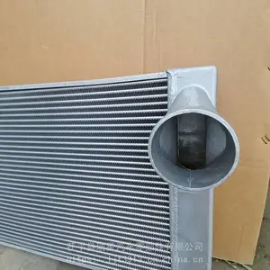 ���ǹ�Ӧ ȫ�� ������ѹ������ ˮ��ɢ�����ܳ�H41193020013A0