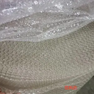 河北生产气泡膜厂家