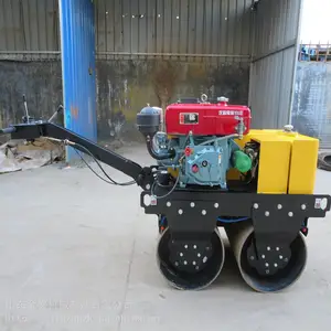 �޼�����˫������ѹ·�� ���̵ػ��õ���С������