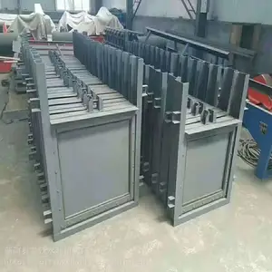 ��͢ �Ӻ���п����բ�� ƽ��ƽ���բ�� ����ˮ����բ��