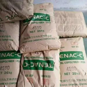 �ֻ���Ӧ�ձ��񻯳� POM 5050�е�ճ�� ������ҵ ��ȼ
