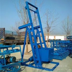 ���ȿ����ϵ��������� ��״���ϵ��������� �ƶ�ʽ�������ϻ�LJ6