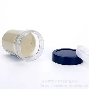 本纳50g瓶装金刚石抛光膏 单晶水性钻石膏 玻璃陶瓷玉石抛光膏