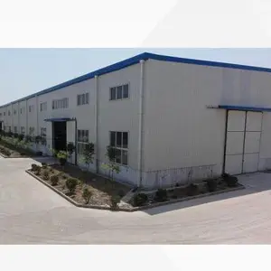 上海荆东流体设备有限公司