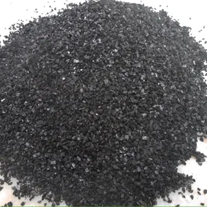 ���ѻ���̿������ˮ�е��ؽ������ѻ���̿��ˮ����̿