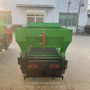 ���� Һѹʽ�������೵ ����ʽ32����2������ʪ����������