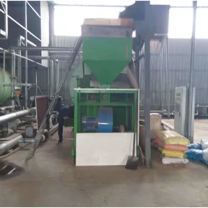 �Ĵ����ܻ����������ʿ���ľƬȼ���������ļҺ� ���¯�߹�Ӧ