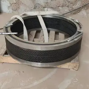��һԪ850������ģ��ѹ�� ��������ģ 560������ѹ��