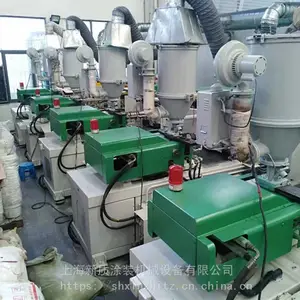 ���ǿ�ע�ܻ����£��ɻ������£��崲��ɫ����