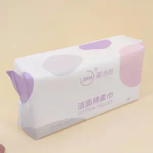 ����ʩ�����������װһ����ϴ����60�������Ӽ����������Я�����56��/��