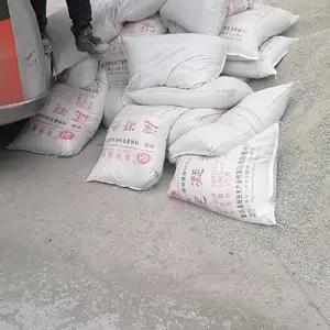 �������Ҹ�Ч������ ���������罬 �ص��Ժ� ճ�Ϻ��ṩ��Ʒ