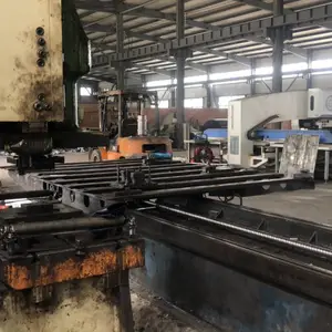 贵州六盘水 加工冲孔网 冲孔网片 公司生产强大