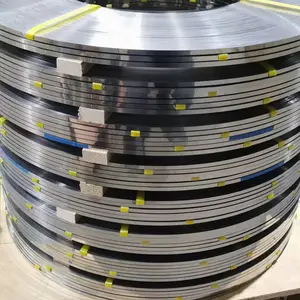 45钢50钢40mn