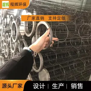 �ֶ����������� �������岼������������Ǯ