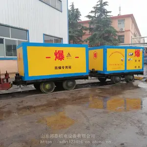 ����������ըҩ�� ȫ����й�ըҩ�� BTJD-001�� MAú�����Ʋ��ϳ�