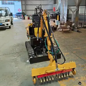 ������ë�� �������ë�� ������ë���� ���µ�ƺ��ë�豸