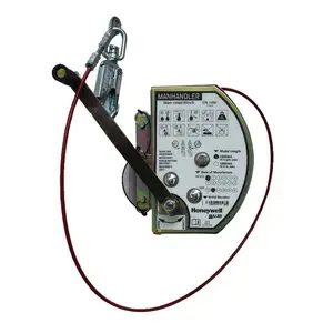 Honeywell//����Τ�� 8442-Z7/100FT ����(30�ף�