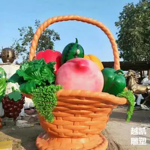 ���У԰�㳡�������� �͸ֵ��ܹ��� ����ִ��͹���������������