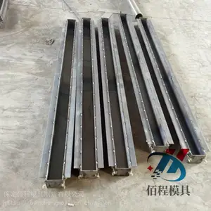 �۳̹�Ӧ����ģ�� ����ͺ���ȫ ��·AB׮ģ�� �̰�����ģ��ʹ����ʾ