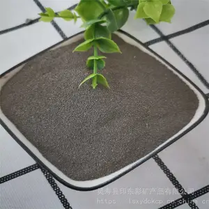 ����Ӧ���ɰ��ƺ���� ����ͣ���������õ�ƺ���� ��ɫ��ɫ��ƺɰ
