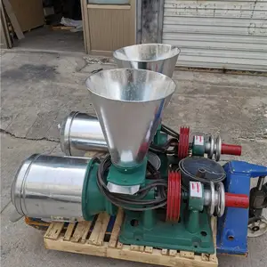 ���������� ׶����ʽ��ʳĥ��� ����С����ۻ�