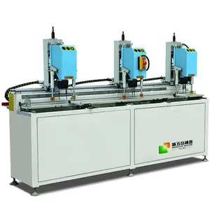 ����ֱ���������Ŵ��豸 �Ŵ���ͷ��ҳ��׻�LHY3-2500