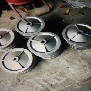 鍔犲伐鐢熶骇閾濆悎閲戝柗鐮傦紝浜旈噾鐜繚鍠风爞锛 閾濆悎閲戝帇閾镐欢琛ㄩ潰鍠风爞澶勭悊