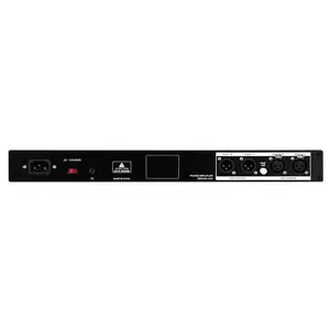 bblaudio PA4 PHONE AMP ��ͨ��4·���Ŷ���������