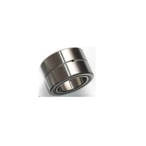 �Ϻ�����POBCO ������� BKU-16-SS Part No.C30.10.071.001