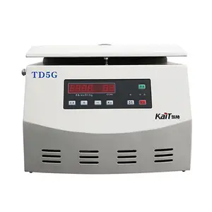 ���γǿ��ء�TD5G ̨ʽ�������Ļ�ʵ������ȡ���봥���������豸