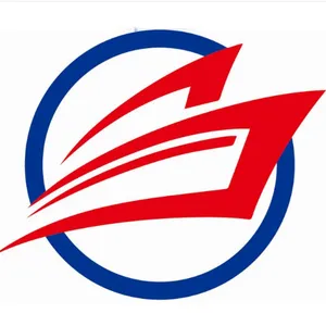 青岛嘉瑞福国际货运代理有限公司