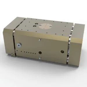 �¹�IPR GMBH ȫϵ�� �о� ���� ��ץ ģ�� ��ǯ