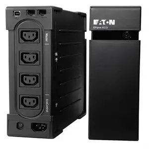 ����UPS��Դ9355-40-N-0-MBS����40KVA ����32KW��ʱ2Сʱ����