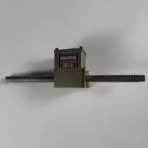 ���Ŷ������4F-30-3ֱ���͵綯��̨�嶫������