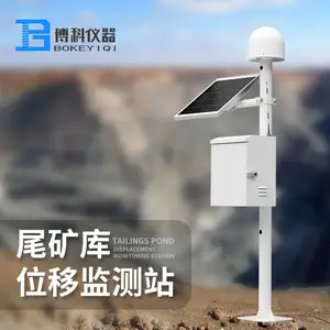 β���λ�Ƽ��վBK-WY1�������� β������λ�Ƽ�� �������߼��ϵͳ