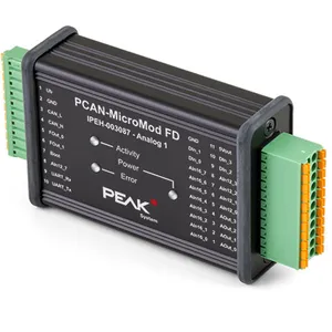 SMW GGK 2502 012474 �����о�