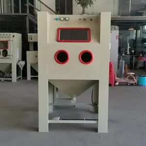 �����洦��С���ֶ���ɰ�� ��ʽ������ɰ�� ��ʽ��ɰ��